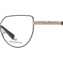 Pier Martino 6787 C1  - 4