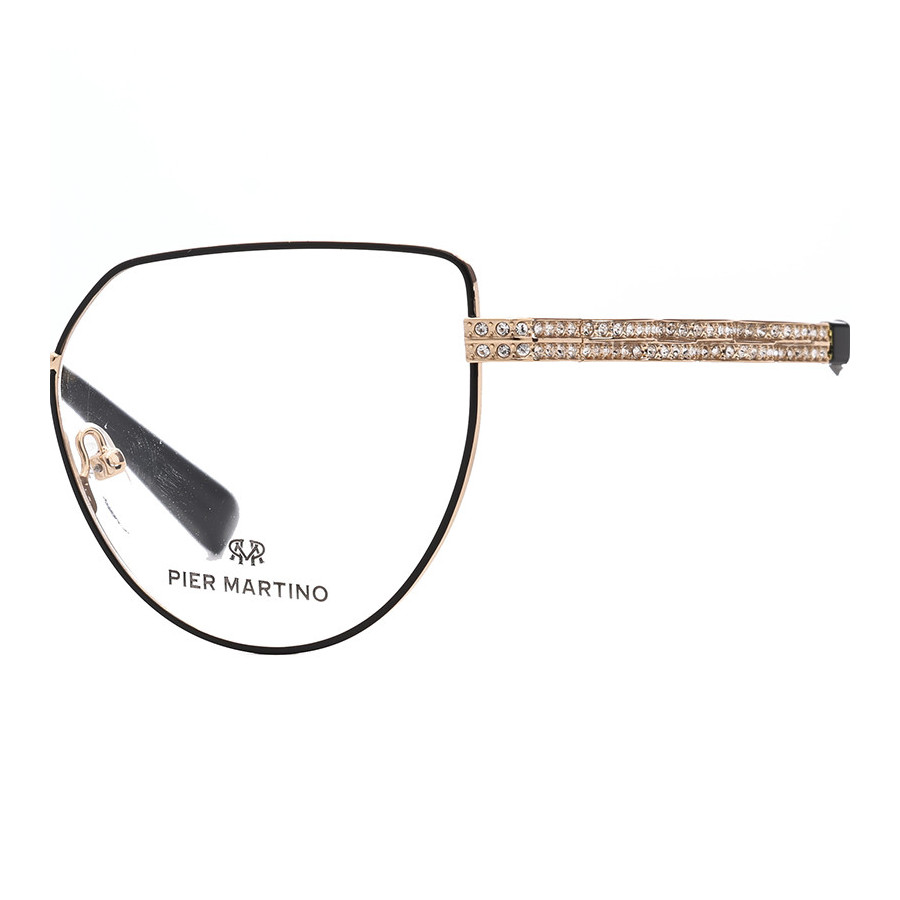 Pier Martino 6787 C1  - 4