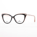 Pier Martino 6760 C1  - 1