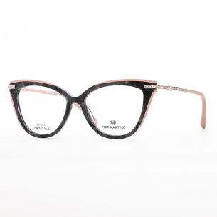 Pier Martino 6760 C1  - 1