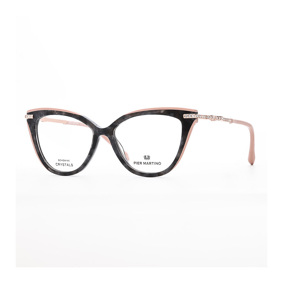 Pier Martino 6760 C1  - 1