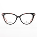Pier Martino 6760 C1  - 2