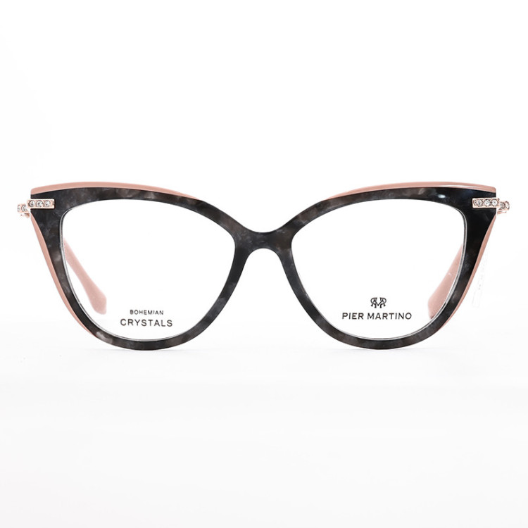Pier Martino 6760 C1  - 2