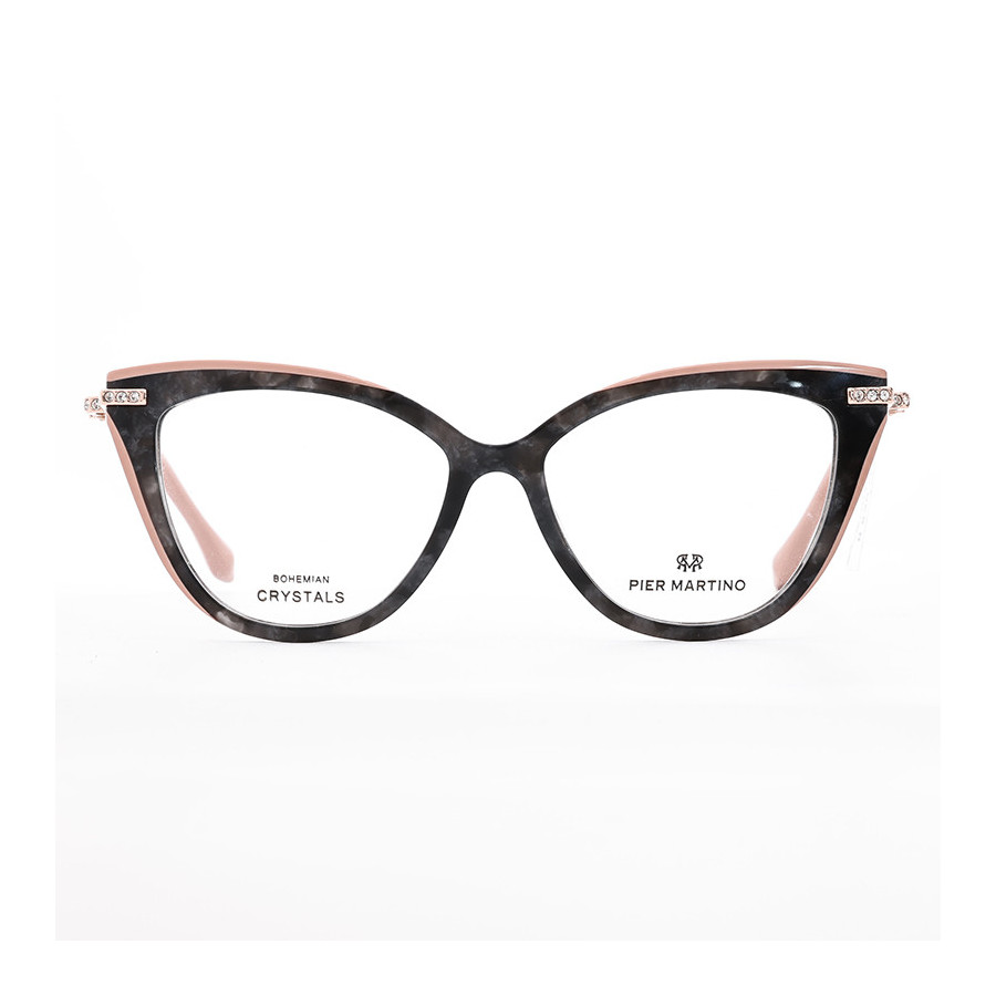 Pier Martino 6760 C1  - 2