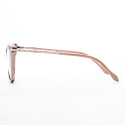 Pier Martino 6760 C1  - 3