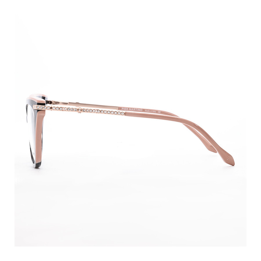Pier Martino 6760 C1  - 3