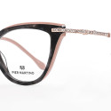 Pier Martino 6760 C1  - 4