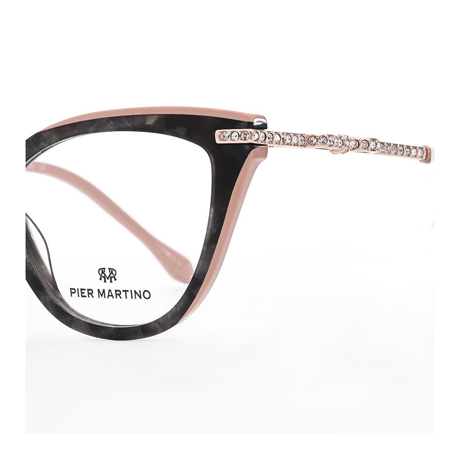 Pier Martino 6760 C1  - 4