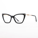 Pier Martino 6785 C1  - 1