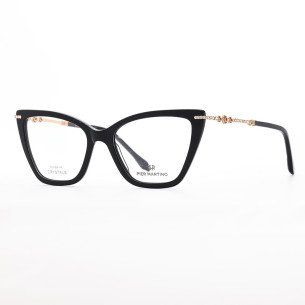 Pier Martino 6785 C1  - 1