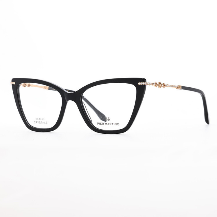 Pier Martino 6785 C1  - 1