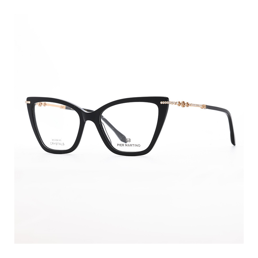 Pier Martino 6785 C1  - 1