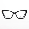 Pier Martino 6785 C1  - 2