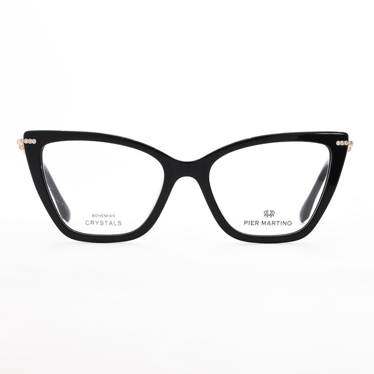 Pier Martino 6785 C1  - 2