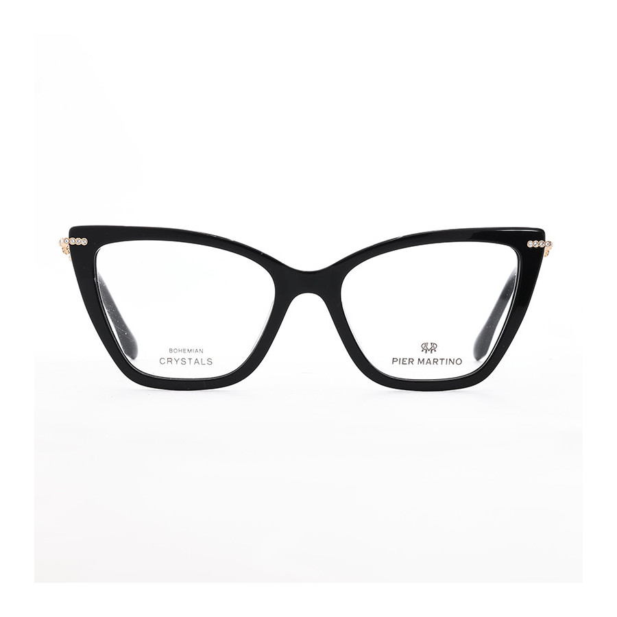 Pier Martino 6785 C1  - 2