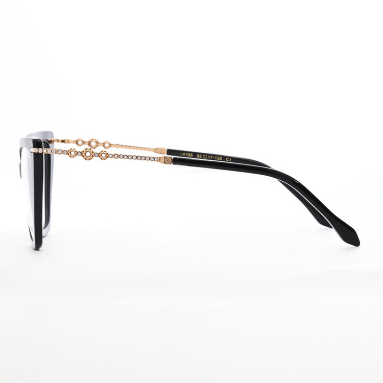 Pier Martino 6785 C1  - 3