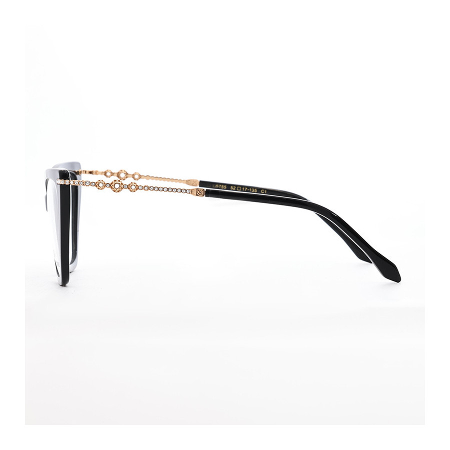 Pier Martino 6785 C1  - 3