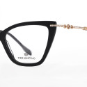 Pier Martino 6785 C1  - 4