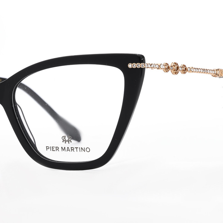 Pier Martino 6785 C1  - 4