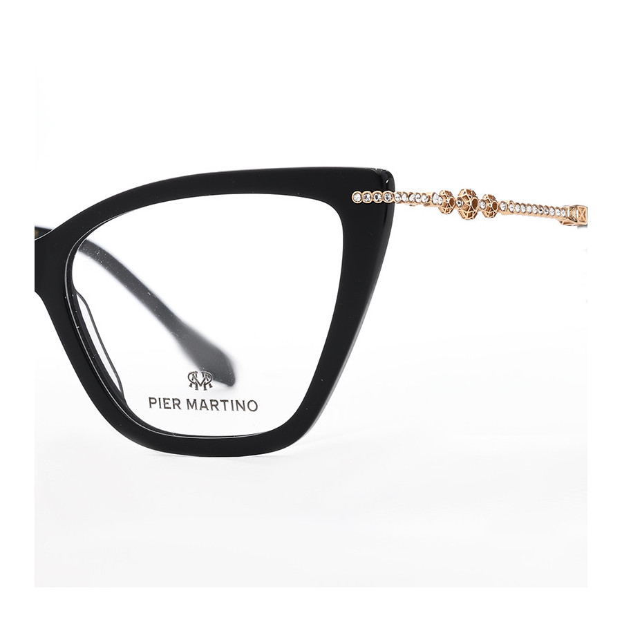 Pier Martino 6785 C1  - 4