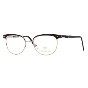 Pier Martino 5548 C1  - 1