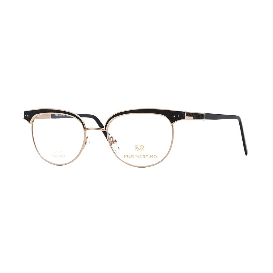 Pier Martino 5548 C1  - 1