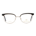 Pier Martino 5548 C1  - 2