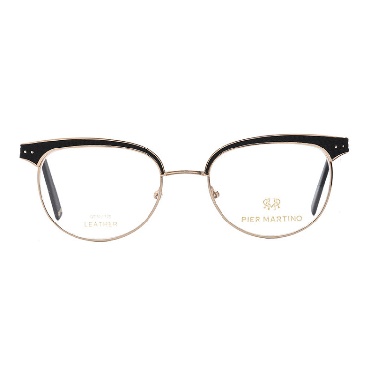 Pier Martino 5548 C1  - 2