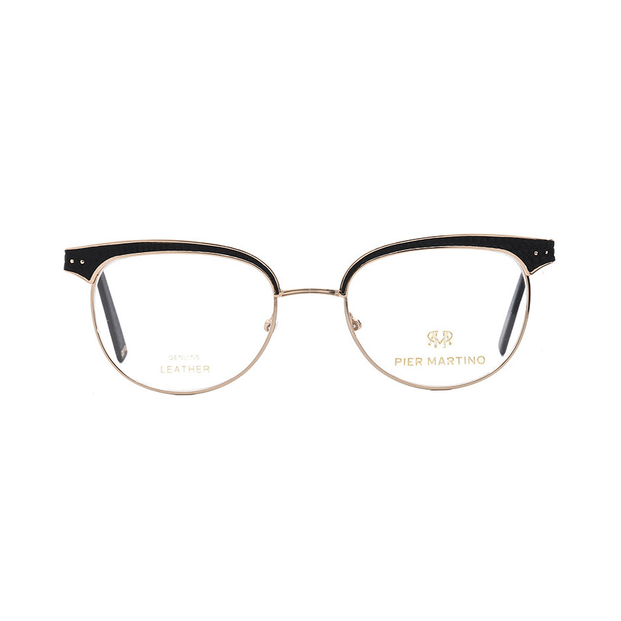 Pier Martino 5548 C1  - 2