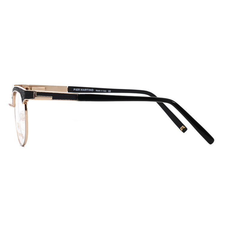 Pier Martino 5548 C1  - 3