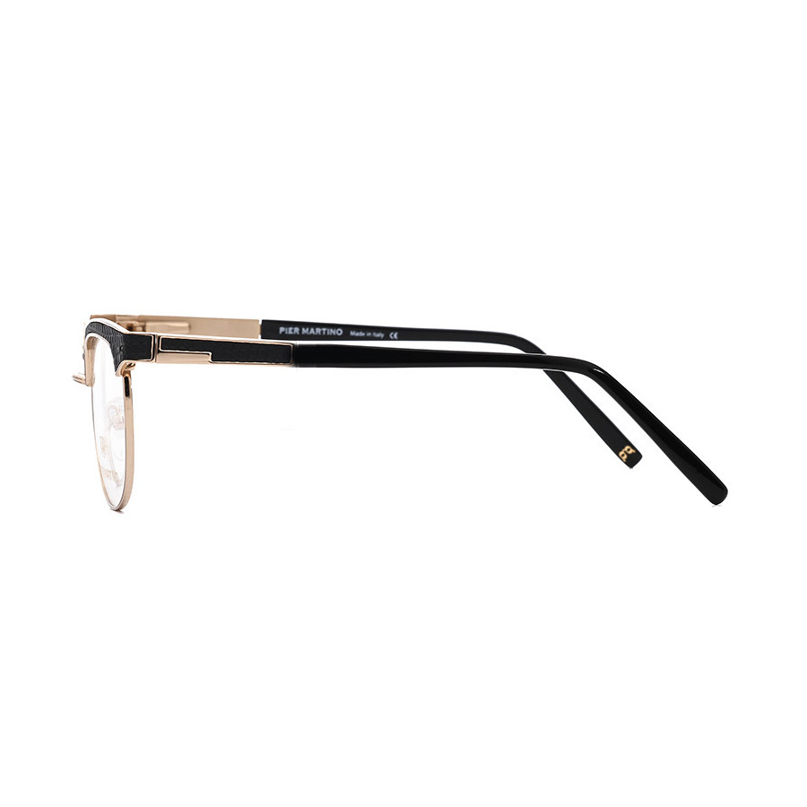 Pier Martino 5548 C1  - 3
