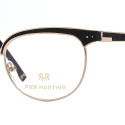 Pier Martino 5548 C1  - 4