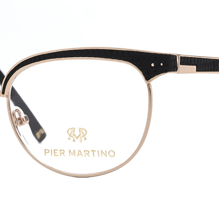 Pier Martino 5548 C1  - 4