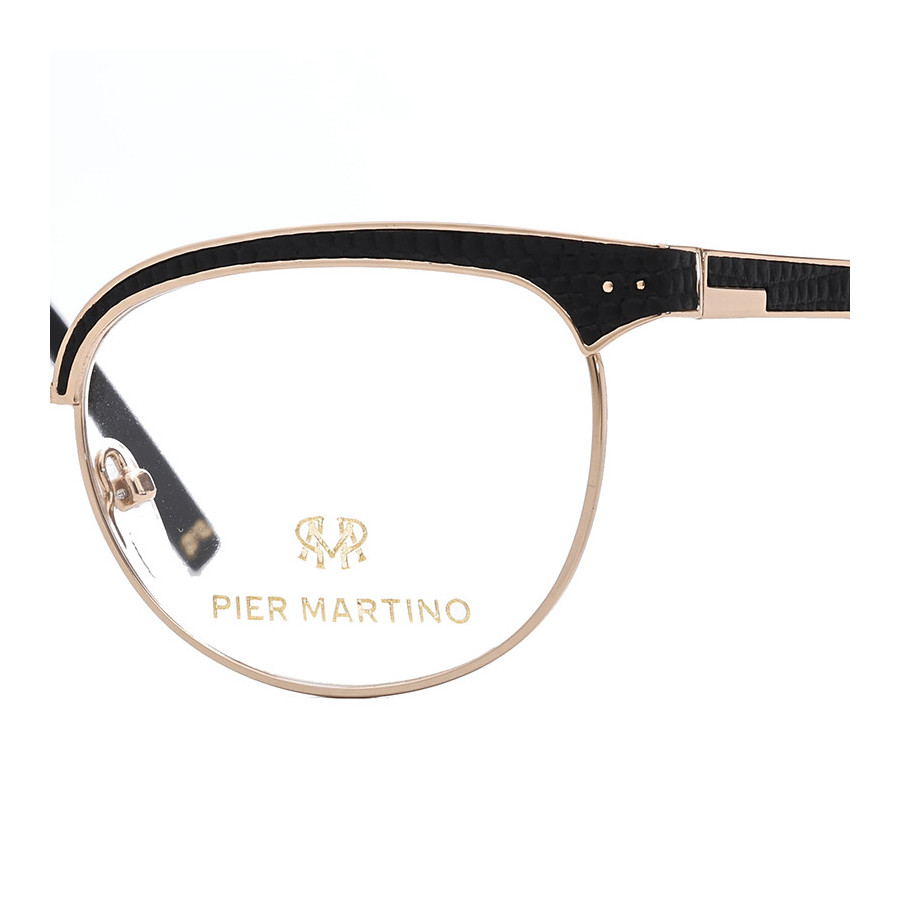Pier Martino 5548 C1  - 4
