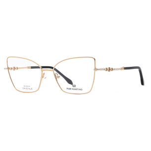Pier Martino 6789 C1  - 1