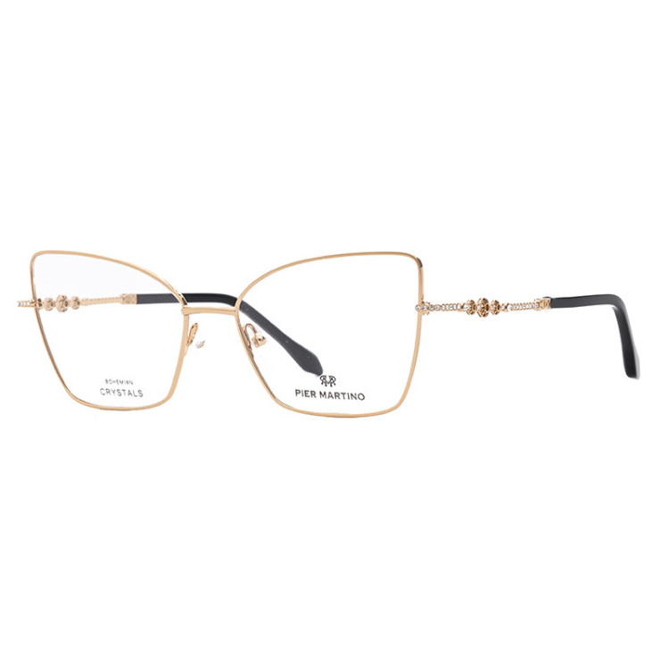 Pier Martino 6789 C1  - 1