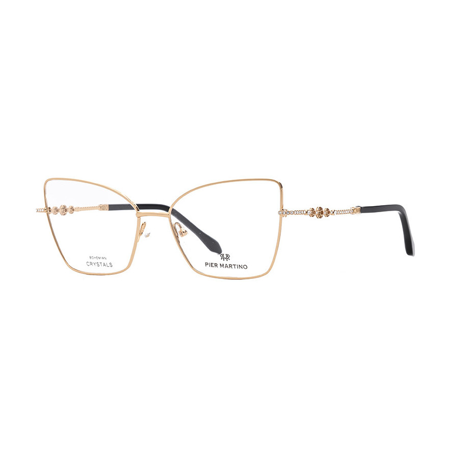 Pier Martino 6789 C1  - 1