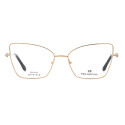 Pier Martino 6789 C1  - 2