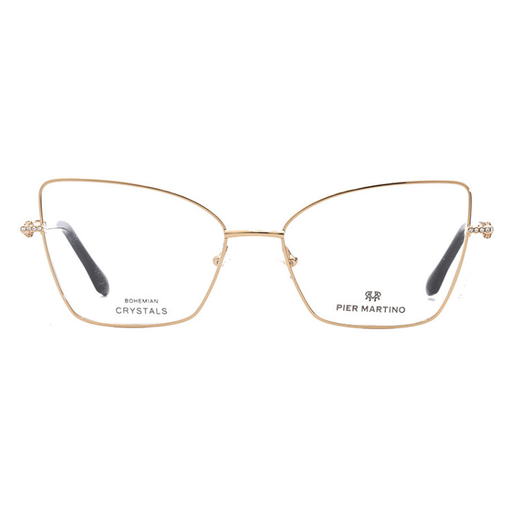 Pier Martino 6789 C1  - 2