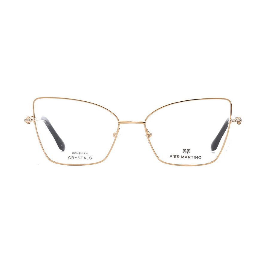 Pier Martino 6789 C1  - 2