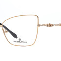 Pier Martino 6789 C1  - 4