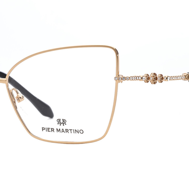 Pier Martino 6789 C1  - 4