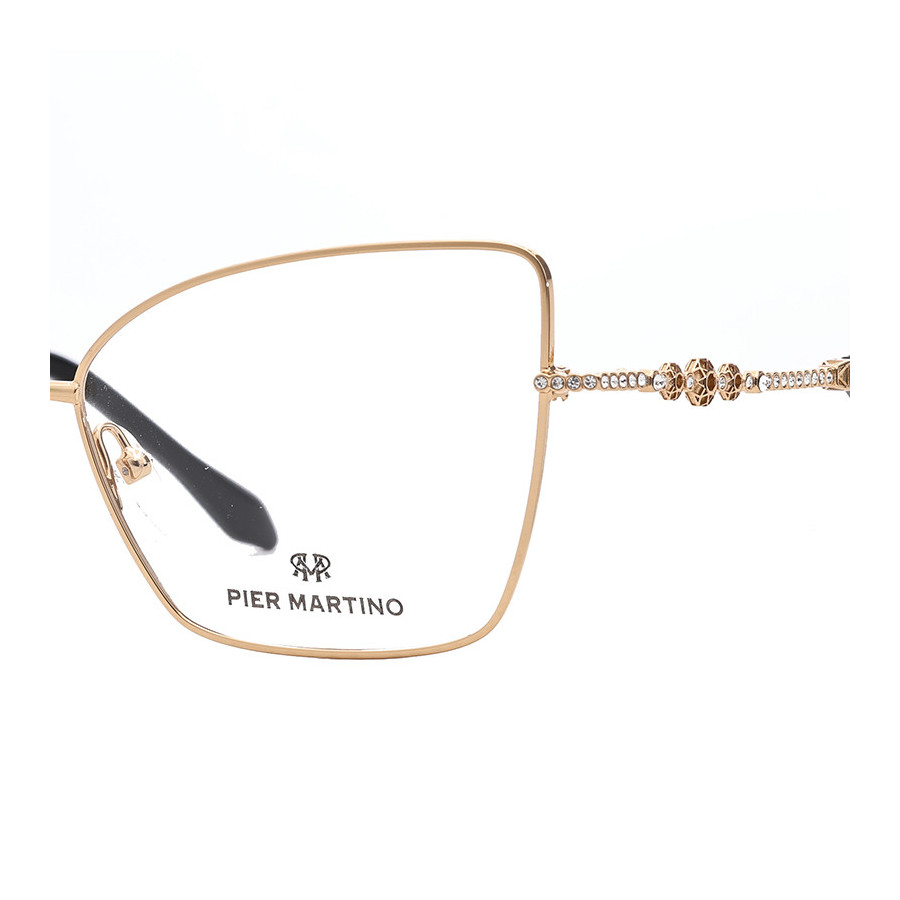Pier Martino 6789 C1  - 4
