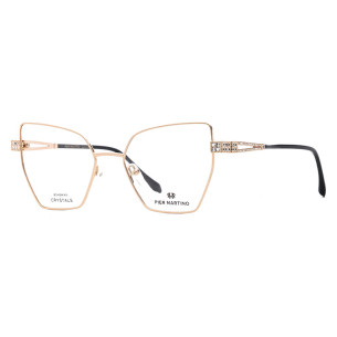 Pier Martino 6788 C1  - 1