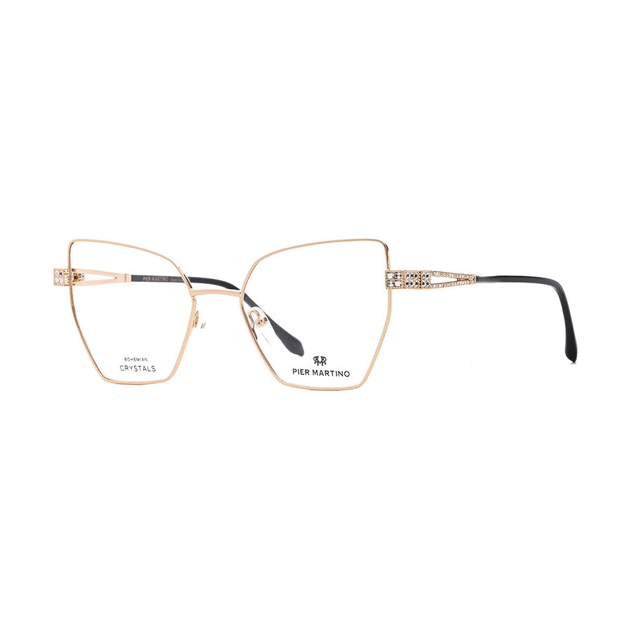Pier Martino 6788 C1  - 1