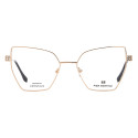 Pier Martino 6788 C1  - 2
