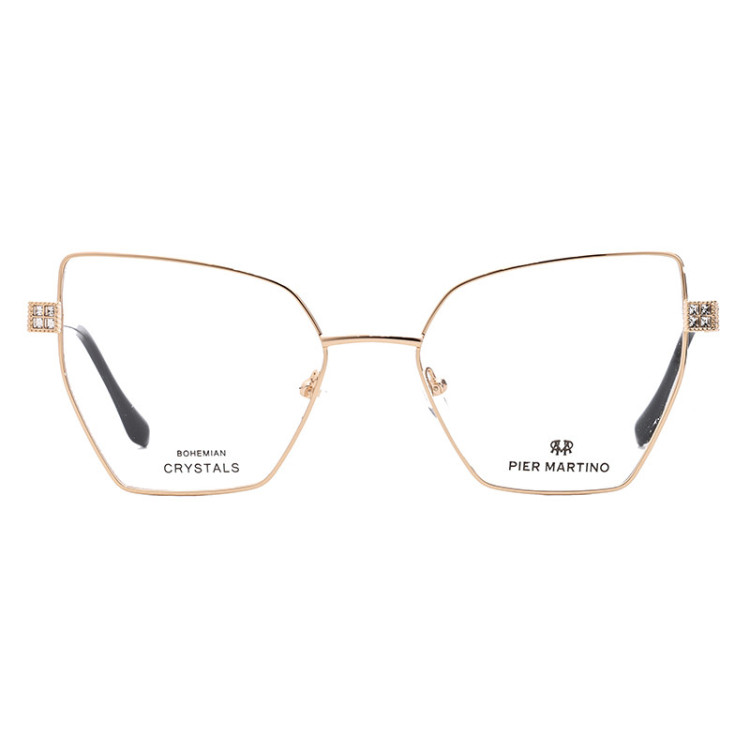 Pier Martino 6788 C1  - 2