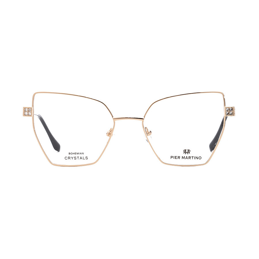 Pier Martino 6788 C1  - 2