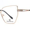 Pier Martino 6788 C1  - 4