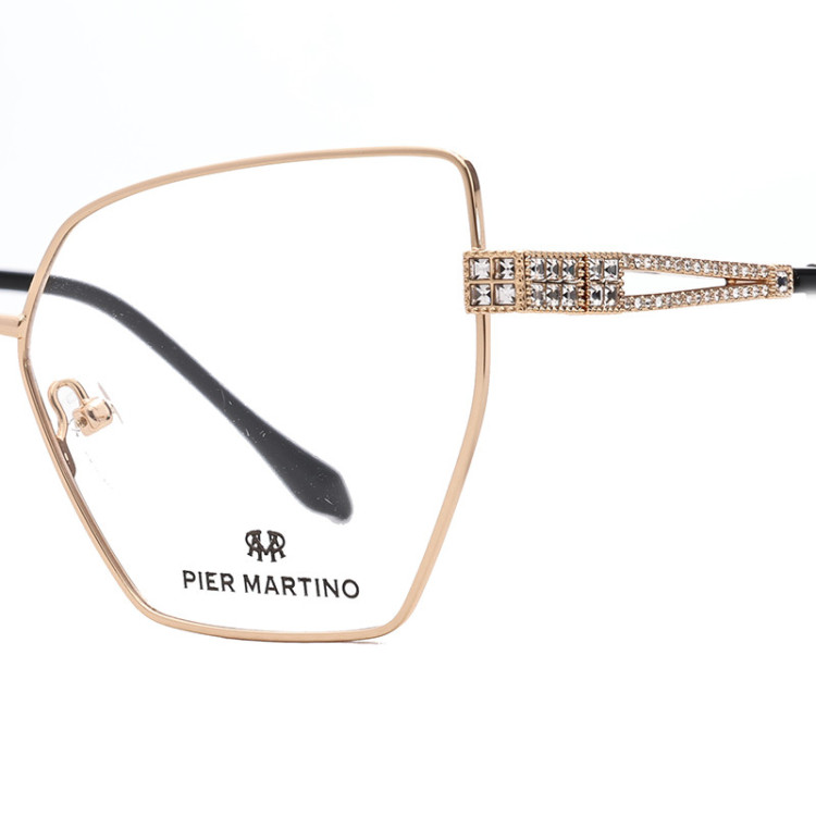 Pier Martino 6788 C1  - 4